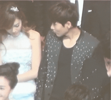 발광으로 상대방 기죽이는 법 | 인스티즈