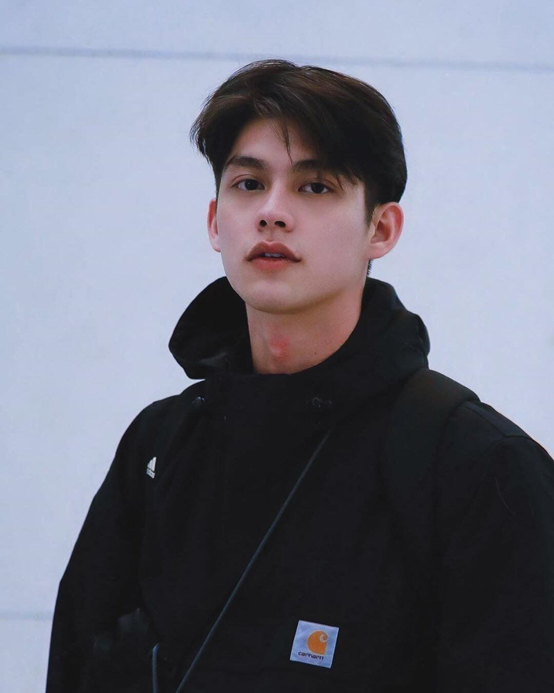 커뮤 하면서 사람들 진짜 사람 잘 되는 꼴 보기 싫어 하는구나 싶을 때 | 인스티즈