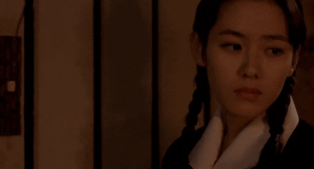 ca08351c0c6682a97d9b97c6ac7968611cfaa8fc