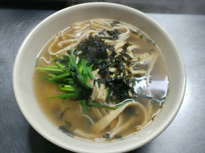 국수포차 이미지