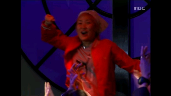 뉴논스톱 인성이 몰래 나이트 갔다가 딱걸린 경림이 인성이의 반응 | 인스티즈