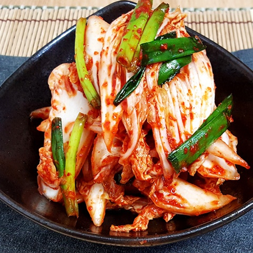 짜파게티 먹을때 좋은 친구는? | 인스티즈