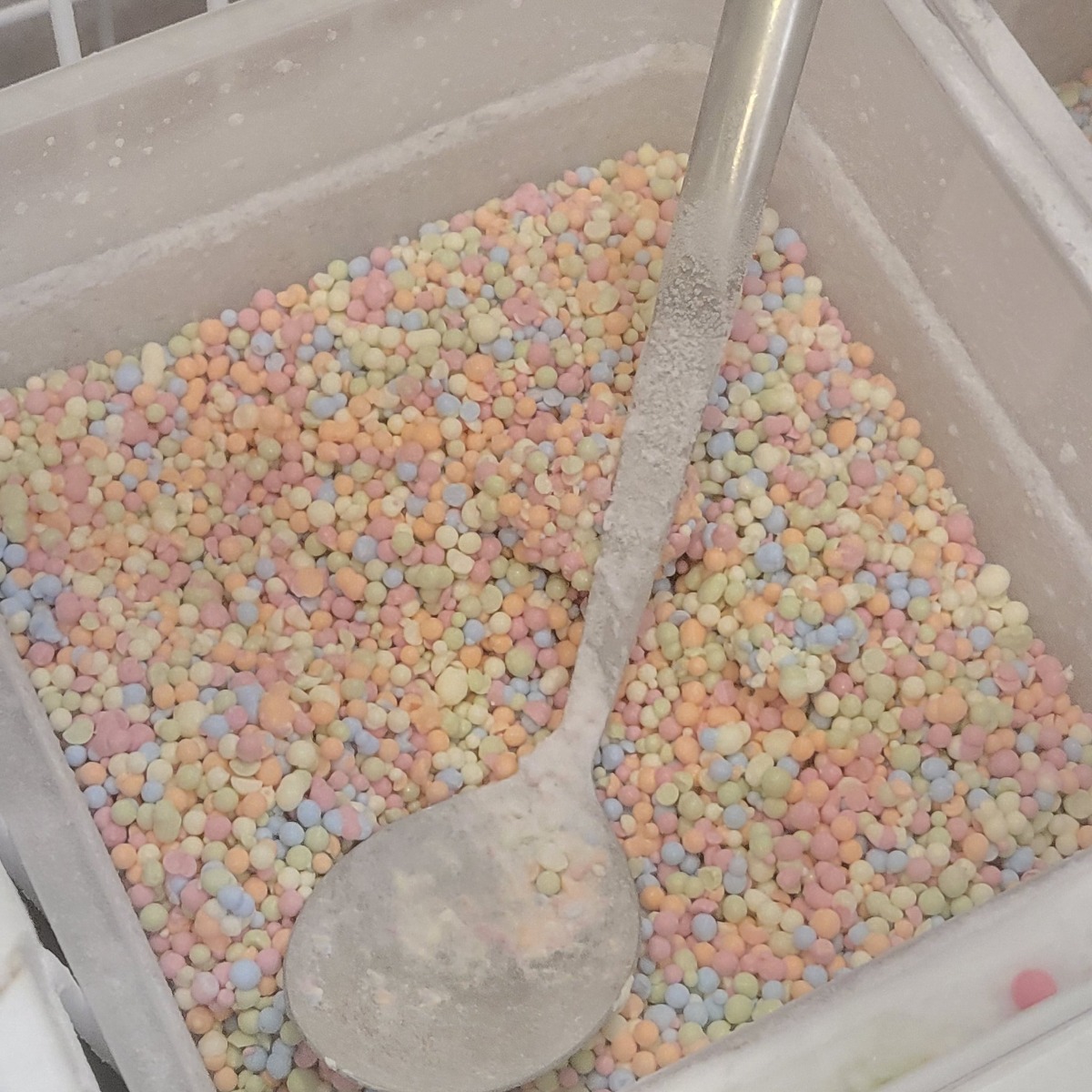 쿠우쿠우 아이스크림 바뀜 | 인스티즈