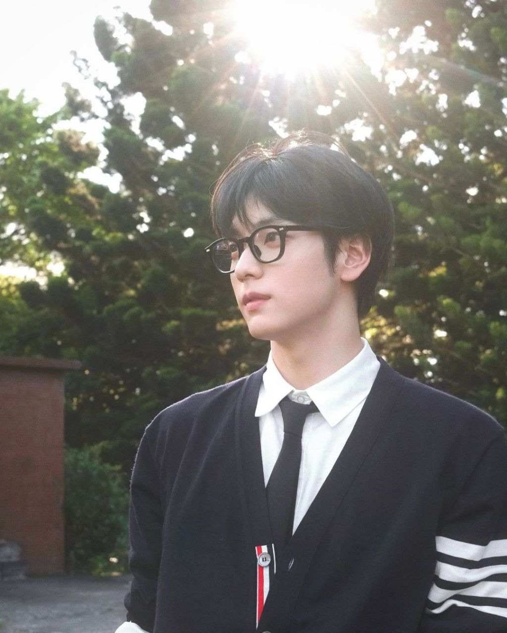 수빈 이미지