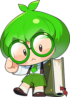 일본에 마리오가 있다면, 한국엔"붐힐마을 친구들"이 있다 | 인스티즈