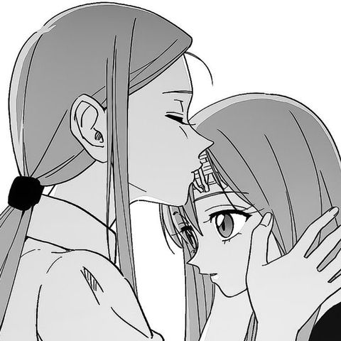 사랑은 낭만적이라 지독하리만큼 아프고 금방 시들어버려서 | 인스티즈