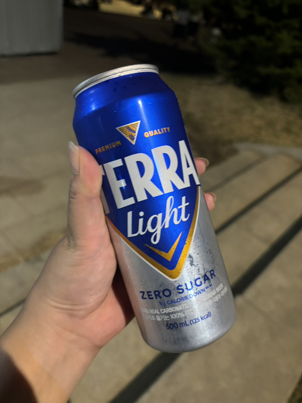 거마 이미지