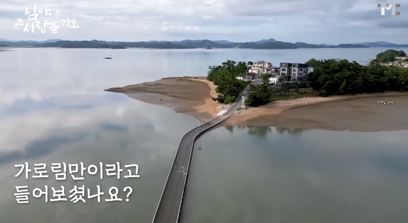 백종원 유튜브 순기능 | 인스티즈