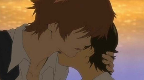 국내 남자 성우의 미성 계보를 알아보자 | 인스티즈