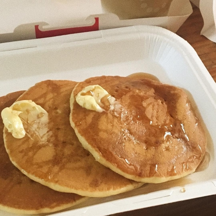 단짠단짠 맥모닝.jpg | 인스티즈