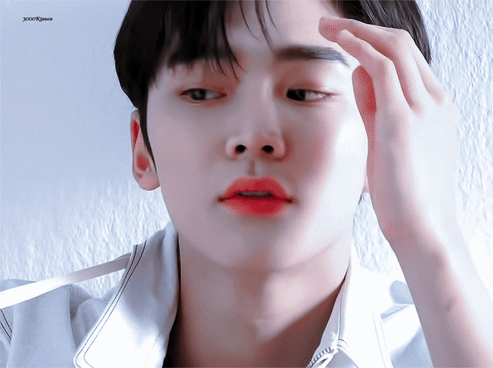 "도대체 어떤 사랑을 했기에 이런 가사를..", 소리 듣는 가수 'Young K(데이식스)'의 노래 가사들 | 인스티즈