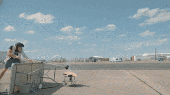 기름화재에 물을 부으면 안되는 이유 | 인스티즈