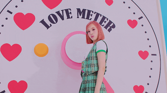 STAYC의 ASAP 중 본인이 생각하는 최고 킬링파트는? | 인스티즈