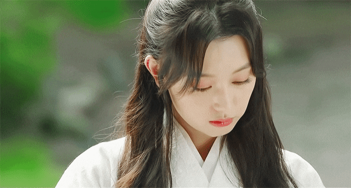 뜻밖의 또래케미에 치인 드덕 한트럭 된다는 배우판 92즈.jpgif | 인스티즈