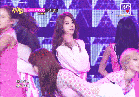 내 취향 여돌 팬아저 모음 9 | 인스티즈