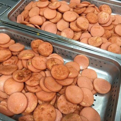 cbfc400968ebb8f8ccae58fe33fa3fcfc16bb729