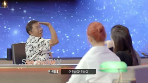 넥스트레벨 이미지
