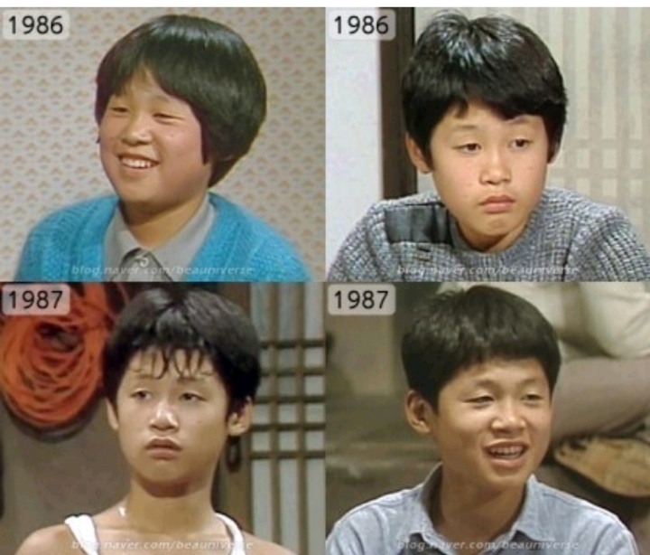 cc12d70d8338b521b2362056bdb97ed9daa99150