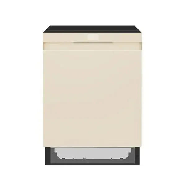 식기세척기는 창과 방패의 싸움 같아 | 인스티즈