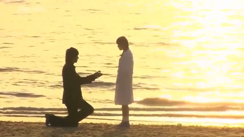 cc7b9e8d0b85999e69c5fe34d1dd00c7ffd083aa