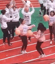 내 취향 여돌 팬아저 모음 7 | 인스티즈