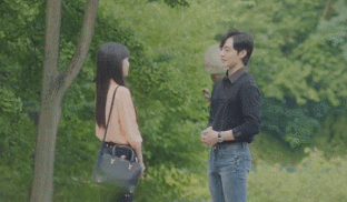 cc7f182678e4ada9a6b51d935417323c394b0f4a