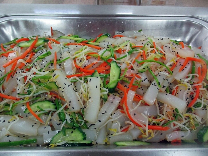 cc8683234922e28dc30e1f702610136e5a329831