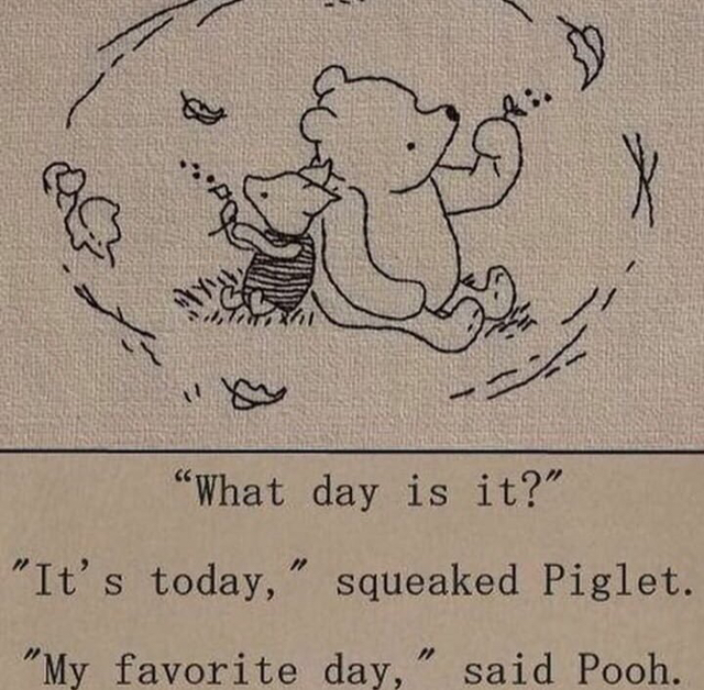 내 절망의 이유는 언제나 너였고 | 인스티즈