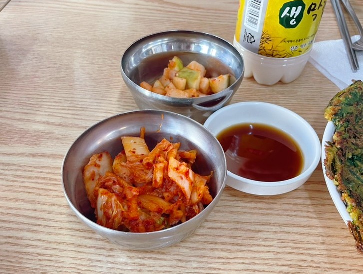 박가 이미지