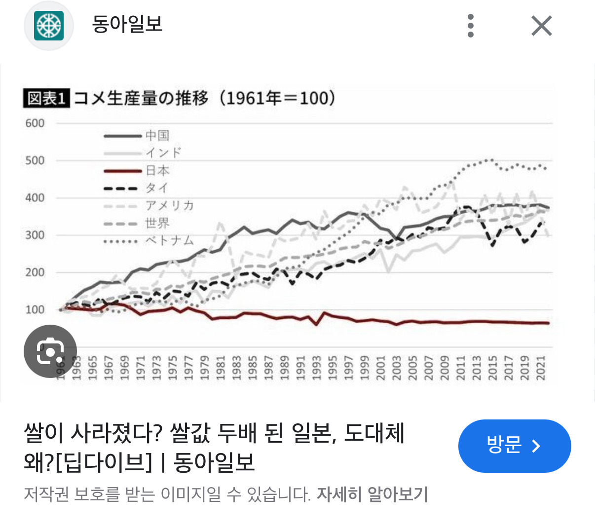 요즘 다사다난한 일본 근황 | 인스티즈