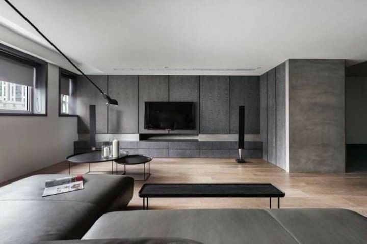 비대면수업에서 주목받는 배경 공유 | 인스티즈