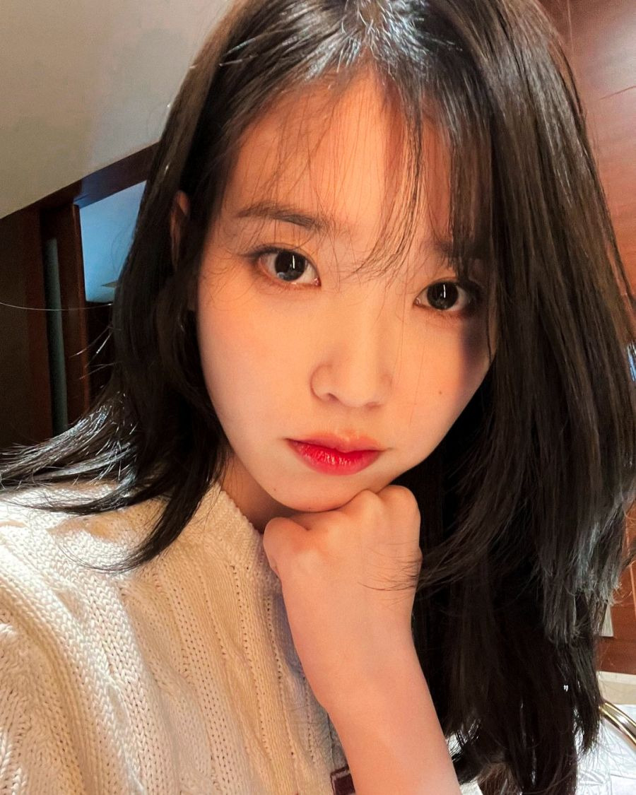 나는 장원영? 카리나? 자가진단 퍼스널이미지와 퍼스널퍼퓸 | 인스티즈
