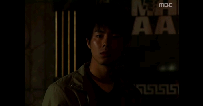 뉴논스톱 인성이 몰래 나이트 갔다가 딱걸린 경림이 인성이의 반응 | 인스티즈