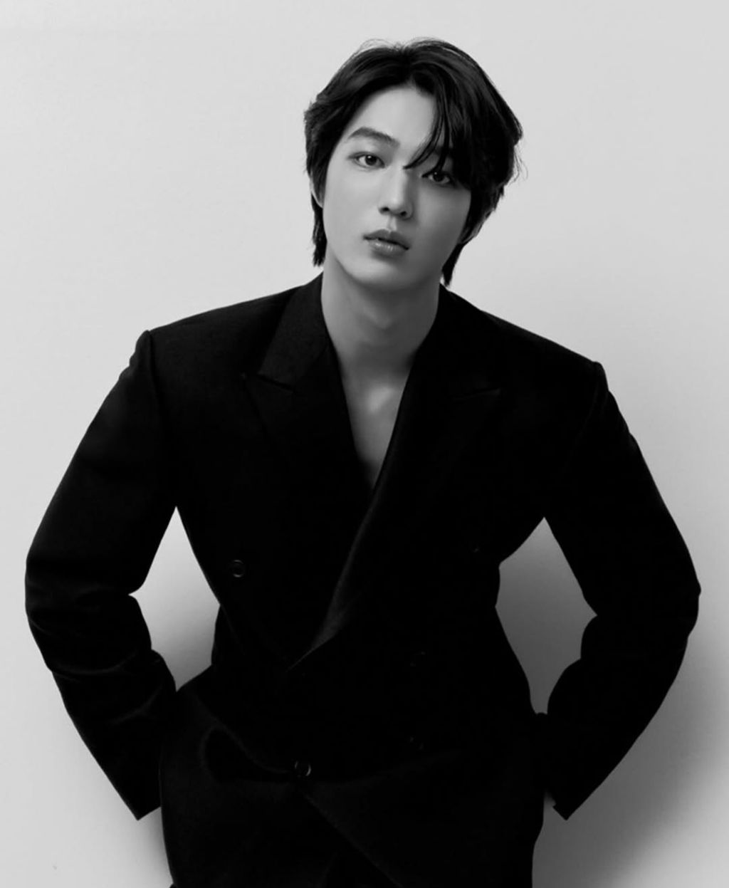 성인됐다는 부부의 세계 김희애 아들 전진서 | 인스티즈