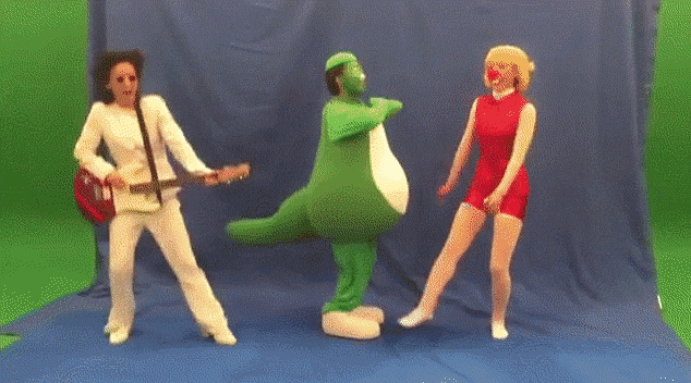 내 취향 여돌 팬아저 모음 9 | 인스티즈