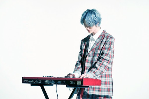 영원한 로망, 밴드에 도전하고 싶지만 늘 실패하는 사람들.jpg | 인스티즈