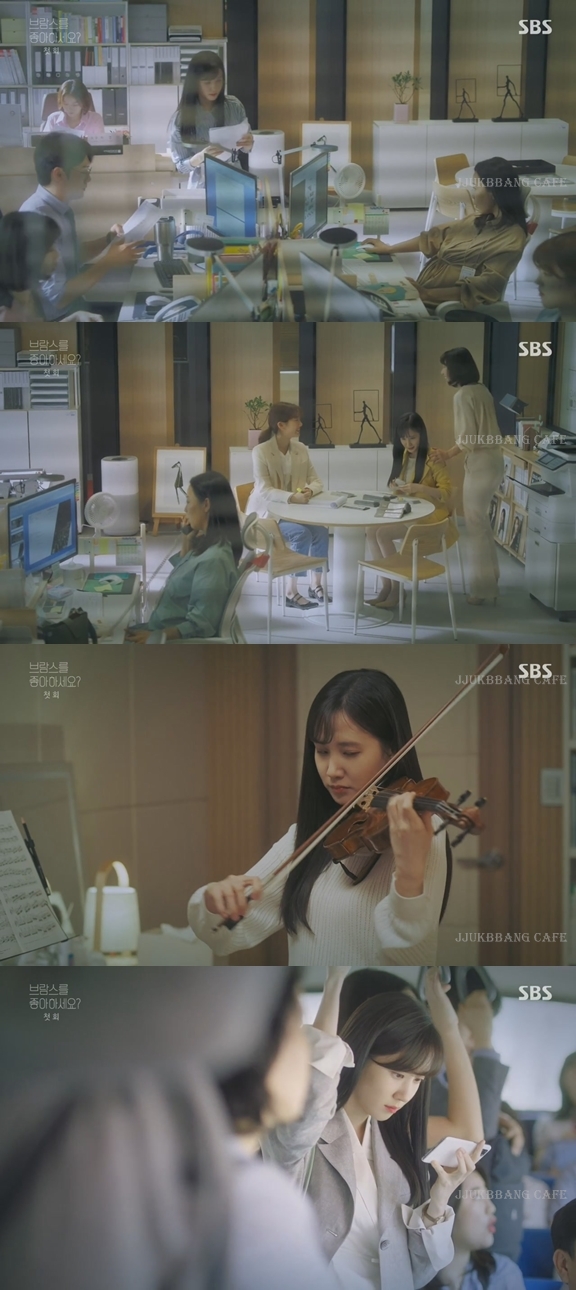 ce002aaa435880bedc6b07dd925e7a221e20c5d9