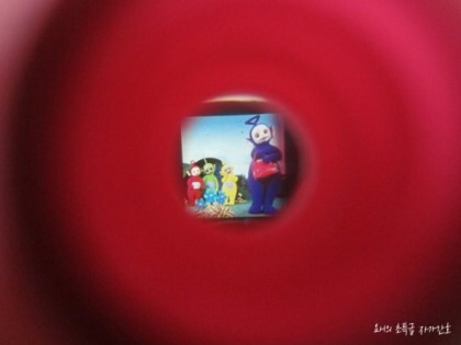 보자마자 소름돋을 흔한 추억의 장난감,, | 인스티즈