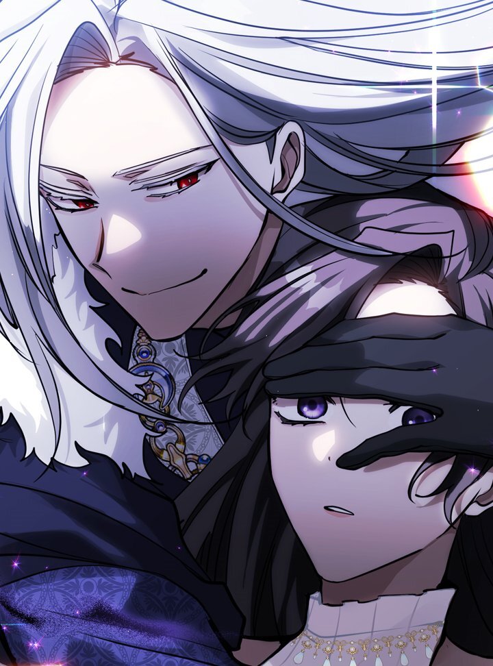 은발 로판 남주.jpg | 인스티즈