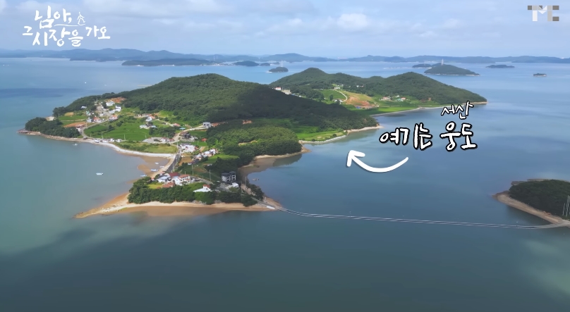 백종원 유튜브 순기능 | 인스티즈