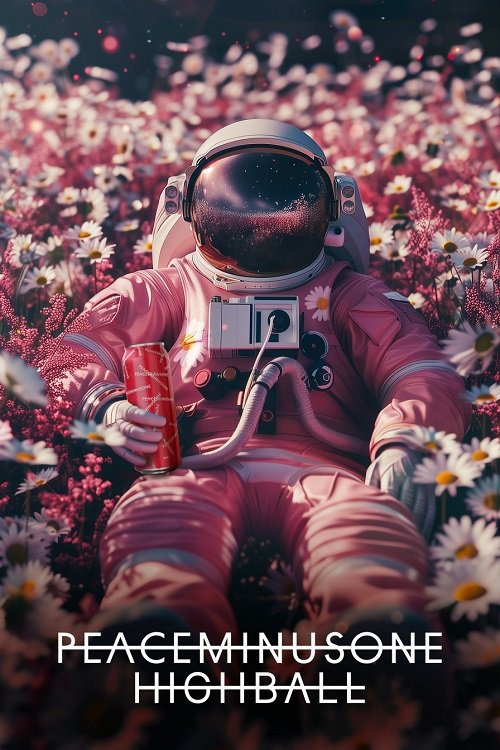 지드래곤, 500만캔 기록 세운 하이볼 이어 피마원 '레드 하이볼' 공개 | 인스티즈