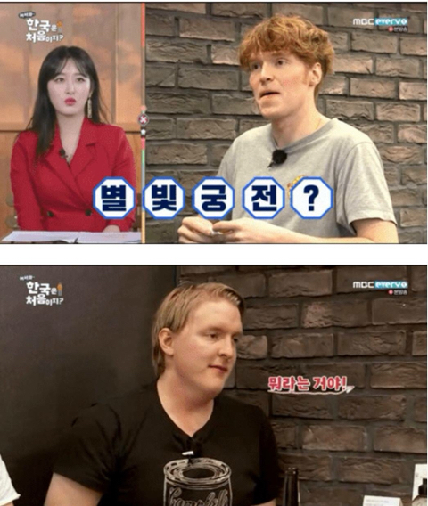 ce3660a087df51b0cd249b94ff0c9b3eb4c71677