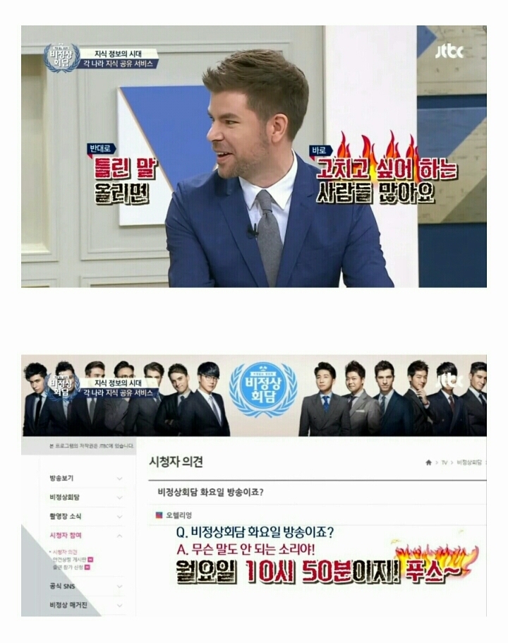 ce36eabe5fc406704b640ba0bc6c7deada9e642f