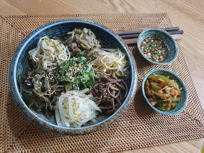 처음보는 경상도식 제삿밥.jpg | 인스티즈