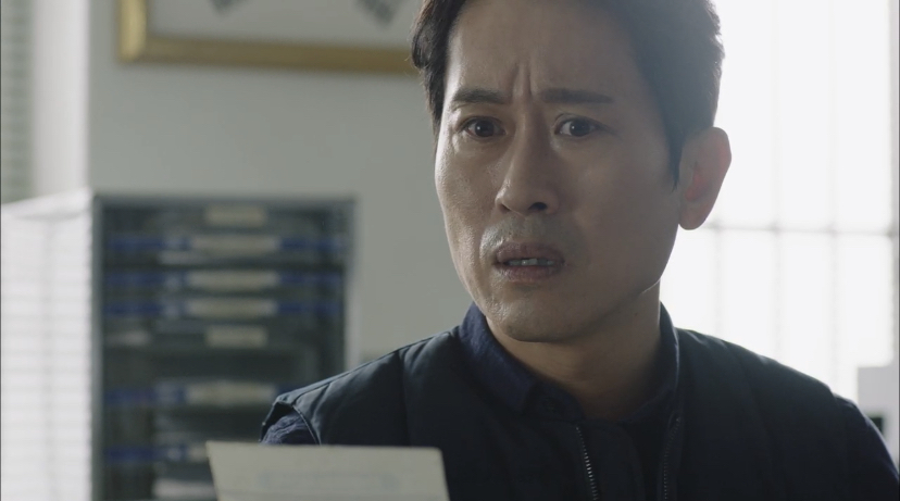 ce54a81e34f8bf48d79710eced2d0937d678cf98