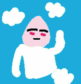 대충그린 카카오프렌즈 이모티콘 | 인스티즈