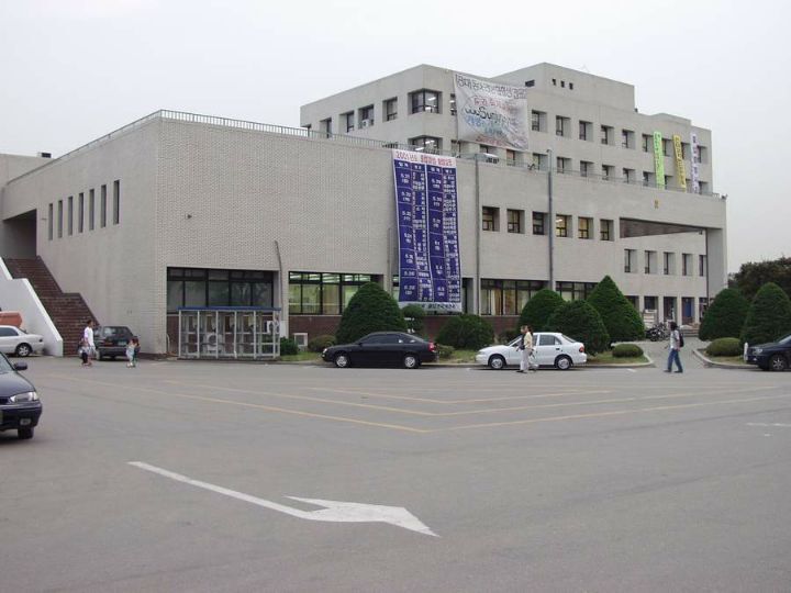 ce7758b75a851d135e67e136abb8caaac236a331