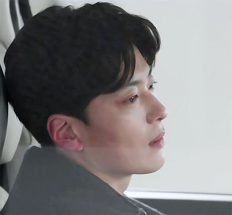 "도대체 어떤 사랑을 했기에 이런 가사를..", 소리 듣는 가수 'Young K(데이식스)'의 노래 가사들 | 인스티즈