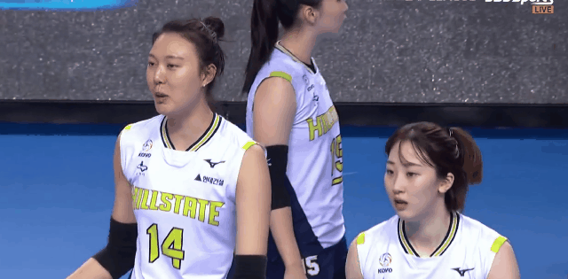 ce8bc22cbcfaa31197a9697e5ecb19d06d8f6955