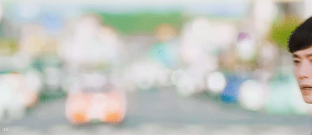 살인범에게 총을 맞고 눈을 떴는데 1988년도로 왔어요;;...jpg | 인스티즈